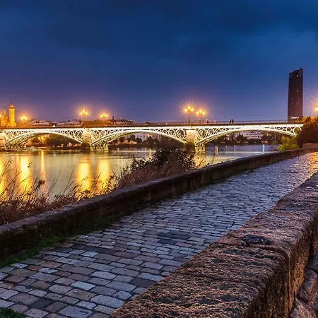 Triana Leon Sanz